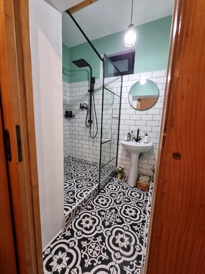 Home Central Apartment Brassó Kültér fotó